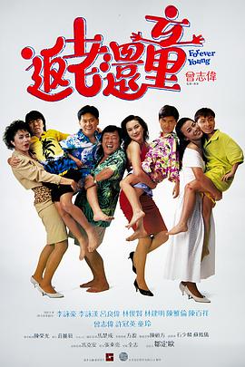 伊人久久久久久久久久