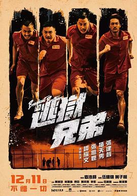 中文字幕av网址