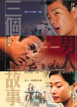欧美国产亚洲视频