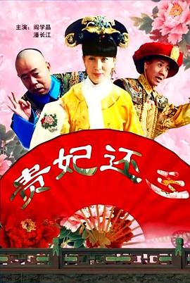 今天的世界属于你