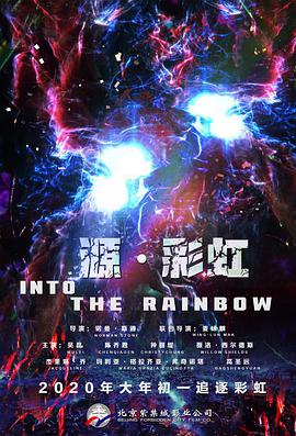 我的朋友母亲第9章
