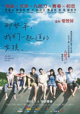亚洲三级网址