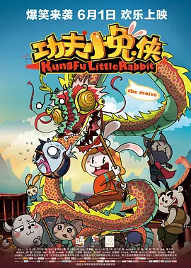 久久久毛片