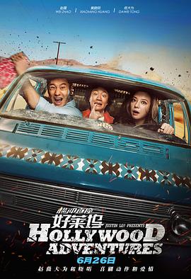 亚洲欧洲日产国码av系列天堂