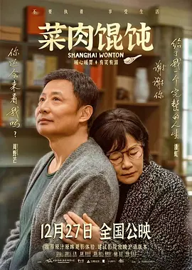 亚洲男人天堂a