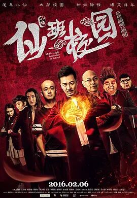 国外a v精选