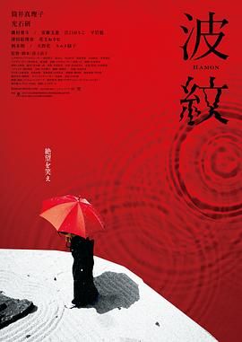 久久青草精品免费资源站