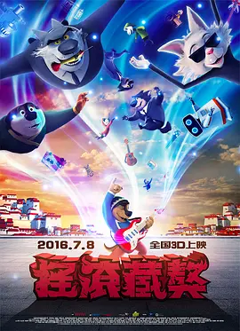 秋霞av亚洲一区二区三