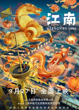 呦视频在线一区二区三区