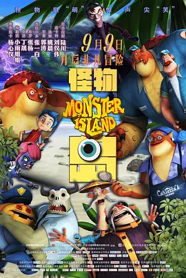 黄色福利在线观看