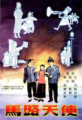 亚洲免费在线
