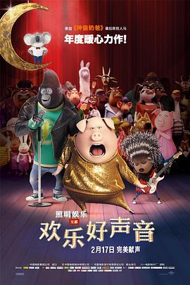 爱弓凉在线