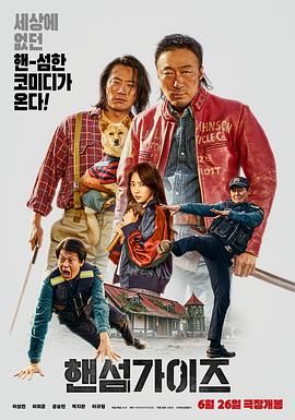 a天堂一码二码专区