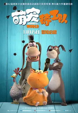亚洲欧洲日产经典