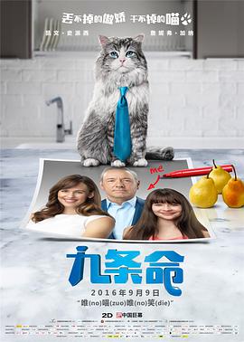啪啪网站在线观看