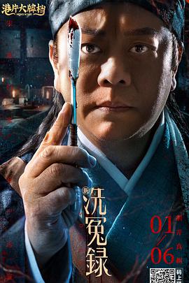 色视频网站