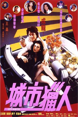 婷婷网址