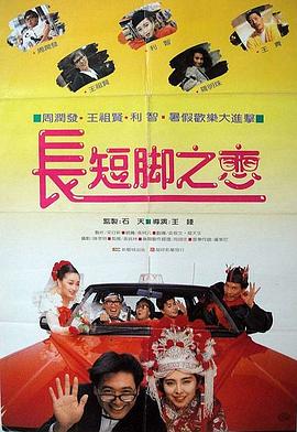 国产哺乳期奶水avav