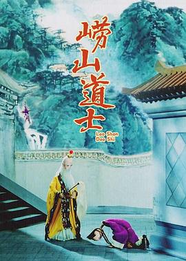 av新片