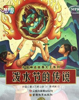 久久久久免费视频