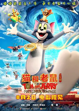 久久狠狠色噜噜狠狠狠狠97