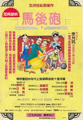 国产精品久久久久久久牛牛