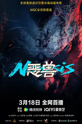 亚洲国产中文字幕