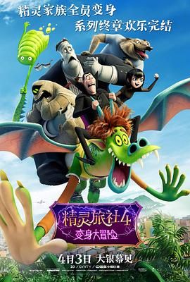 成人免费专区