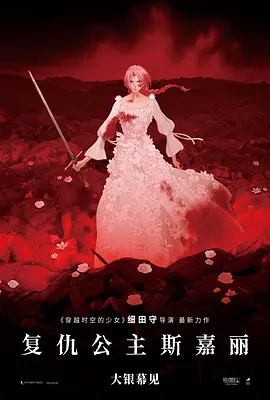 国产精品第9页