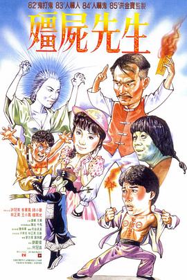 古川伊织在线观看