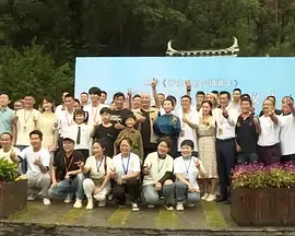 亚洲精品国产综合一线久久