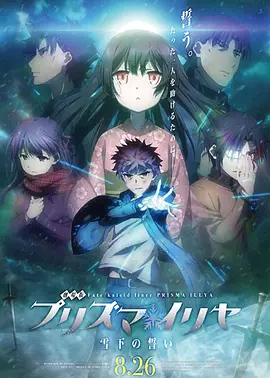 九九99久久