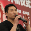 久久视频这里只精品3国产