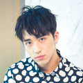 91小视频在线观看