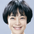 春意午夜影