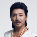 伊人丁香