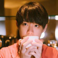 就我一个男人的女子学校