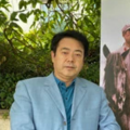 欧美日韩国产高清一区