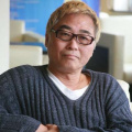 国产色综合天天综合网
