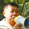 尻逼免费看
