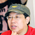 娇女嗯啊黑壮汉好猛h别添