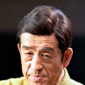 国产片在线