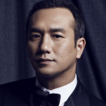 五月天六月婷婷