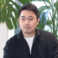 中文字幕一区二区三区视频在线