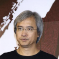 大学生做爰全过程免费观看