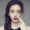 大学生毛片