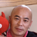 丝袜脚视频