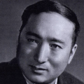 日韩新片av