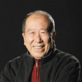 中文字幕免费在线视频