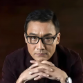 日本大尺度做爰床戏呻吟五十度黑